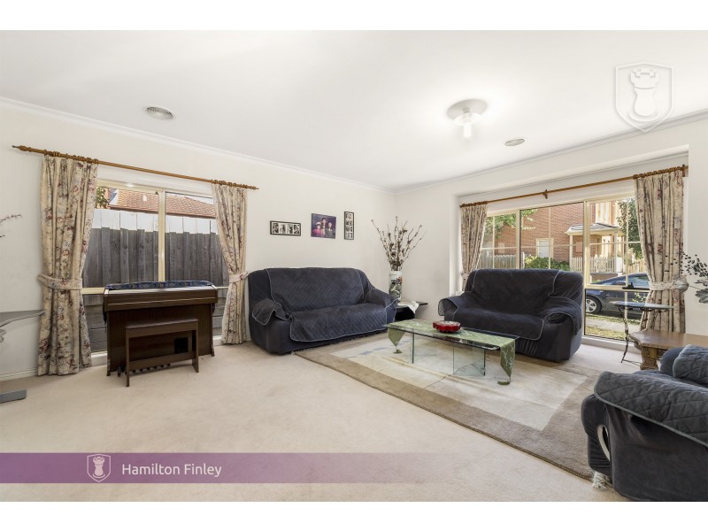 17 Rumpf Avenue, Balwyn North VIC 3104