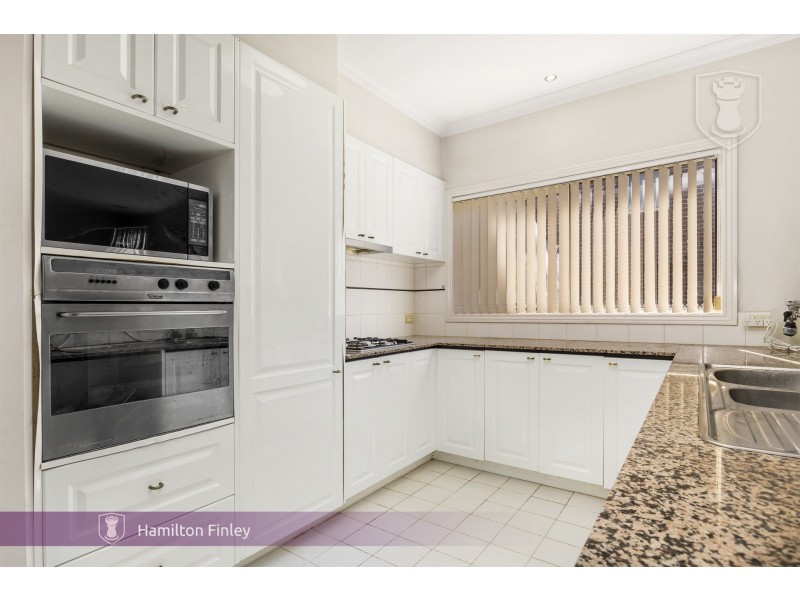 17 Rumpf Avenue, Balwyn North VIC 3104