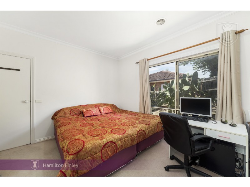 17 Rumpf Avenue, Balwyn North VIC 3104