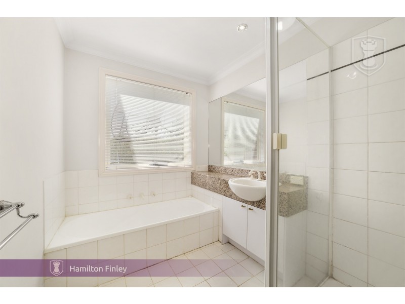 17 Rumpf Avenue, Balwyn North VIC 3104