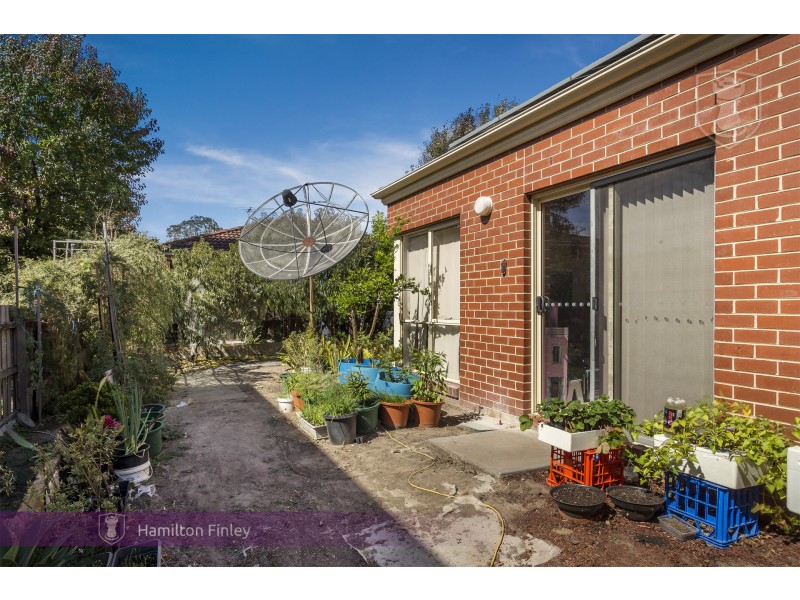 17 Rumpf Avenue, Balwyn North VIC 3104