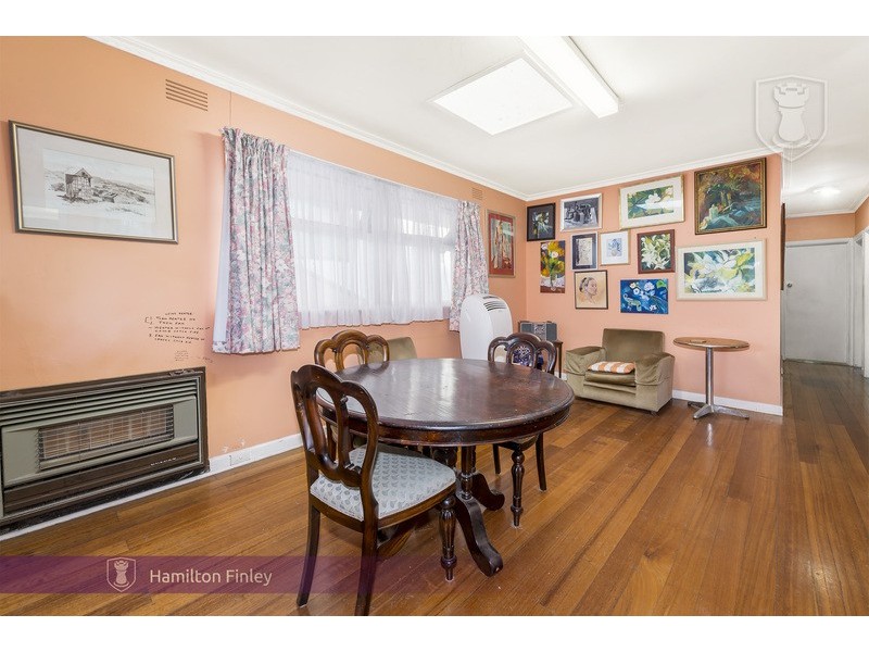 113 Mountain View Road, Balwyn North VIC 3104