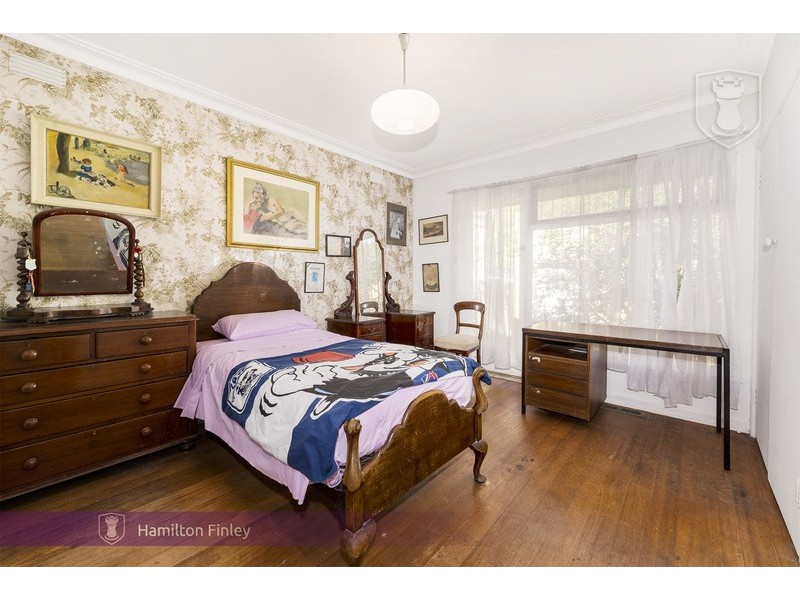 113 Mountain View Road, Balwyn North VIC 3104