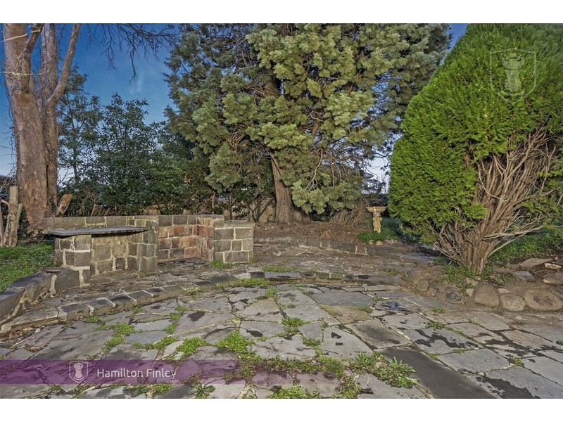 113 Mountain View Road, Balwyn North VIC 3104