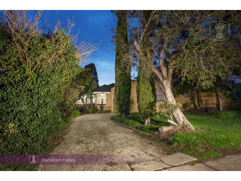 113 Mountain View Road, Balwyn North VIC 3104