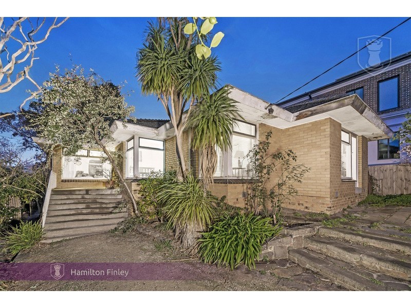 113 Mountain View Road, Balwyn North VIC 3104