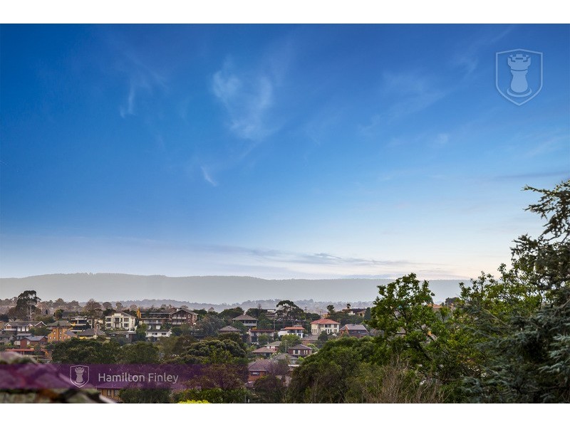 113 Mountain View Road, Balwyn North VIC 3104