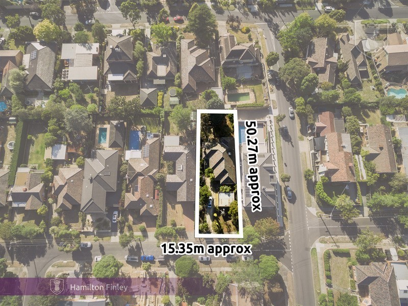 113 Mountain View Road, Balwyn North VIC 3104