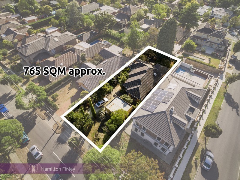 113 Mountain View Road, Balwyn North VIC 3104