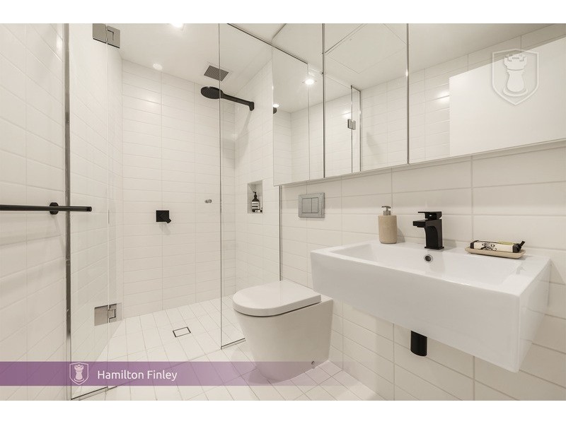 301/33 Harrow Street, Box Hill VIC 3128