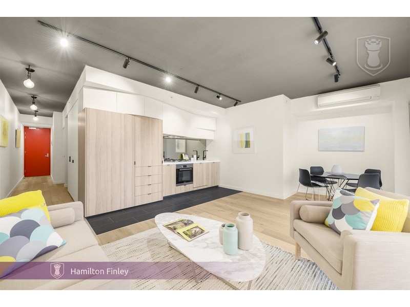 301/33 Harrow Street, Box Hill VIC 3128