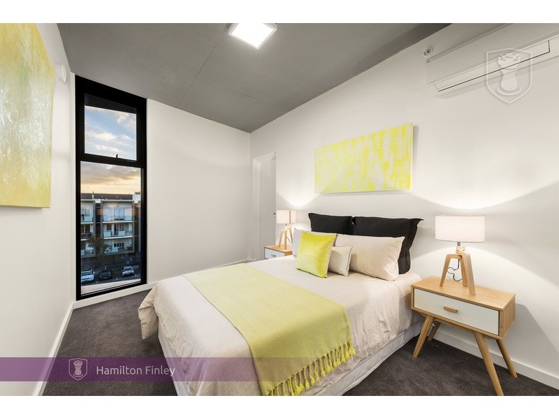 301/33 Harrow Street, Box Hill VIC 3128