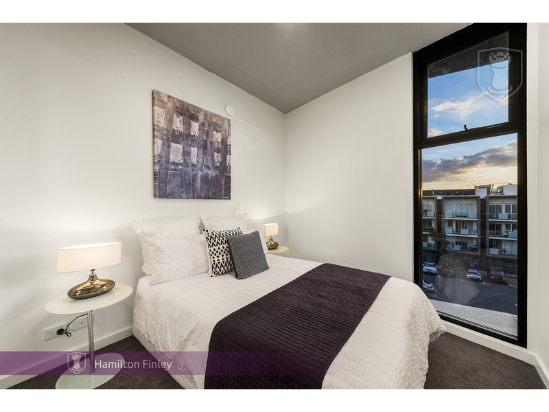 301/33 Harrow Street, Box Hill VIC 3128