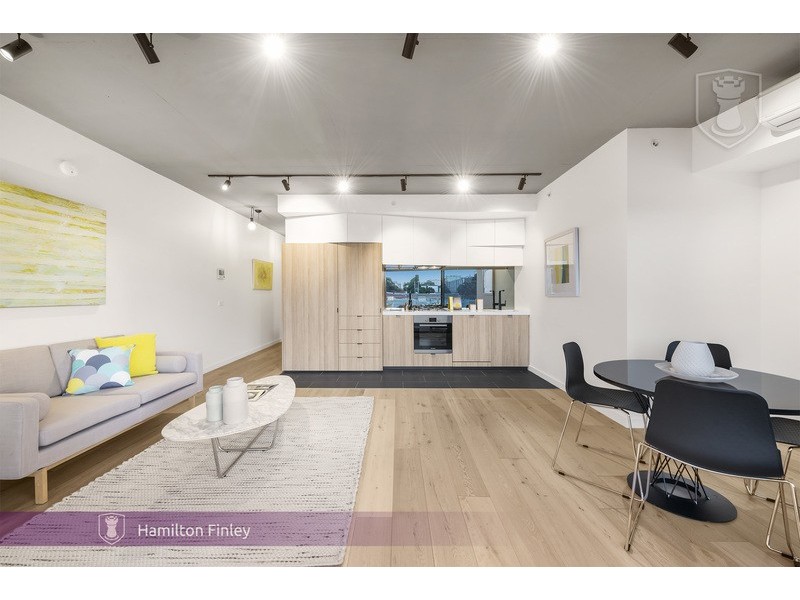 301/33 Harrow Street, Box Hill VIC 3128