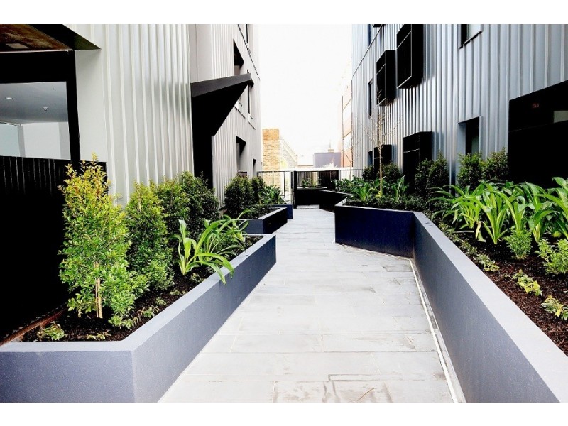 G07C/366-392   Queensberry Street, North Melbourne VIC 3051