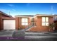 2/59 Severn Street, Box Hill North VIC 3129