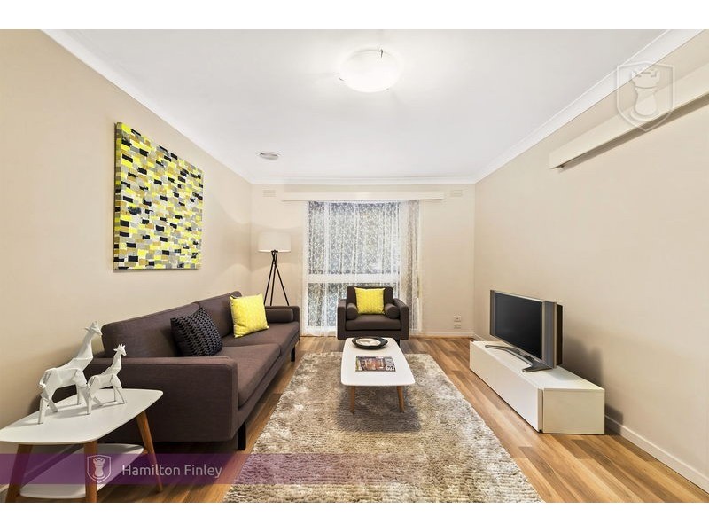 2/59 Severn Street, Box Hill North VIC 3129