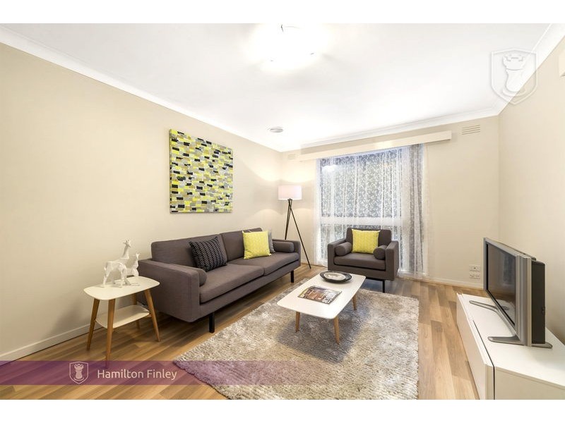 2/59 Severn Street, Box Hill North VIC 3129