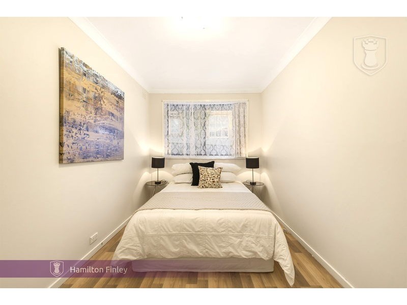 2/59 Severn Street, Box Hill North VIC 3129