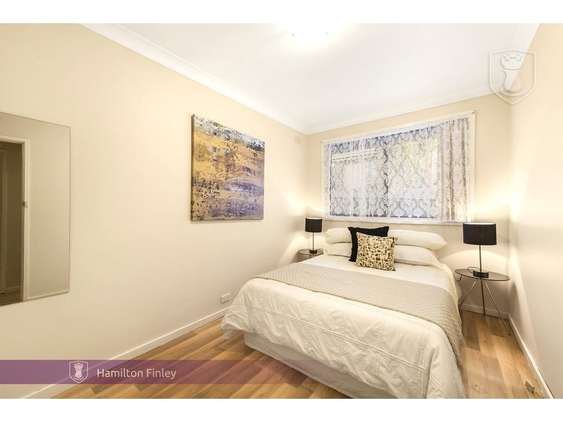 2/59 Severn Street, Box Hill North VIC 3129