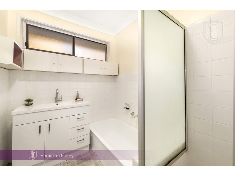 2/59 Severn Street, Box Hill North VIC 3129