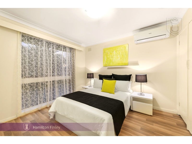 2/59 Severn Street, Box Hill North VIC 3129