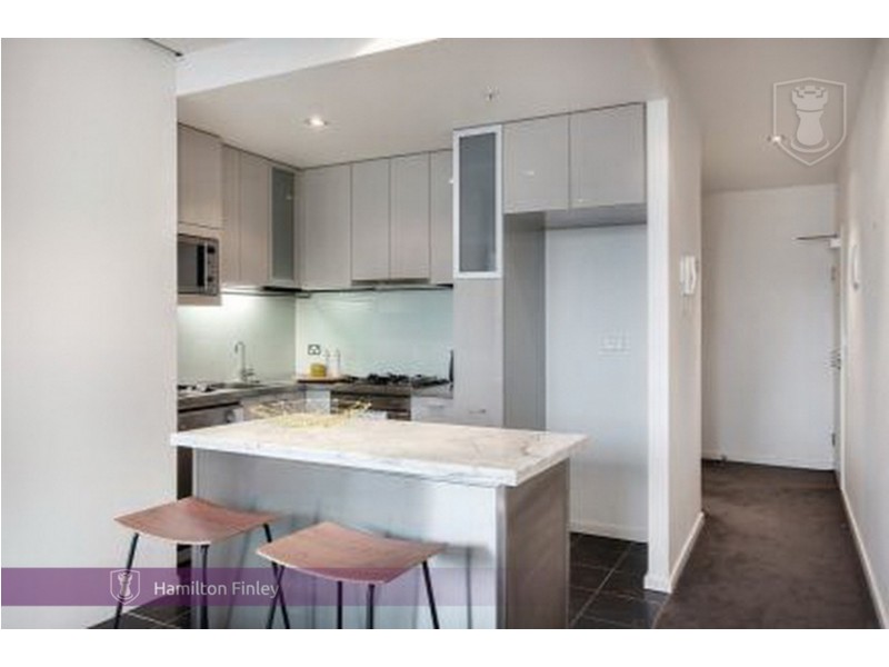 407/68 La Trobe Street, Melbourne VIC 3000
