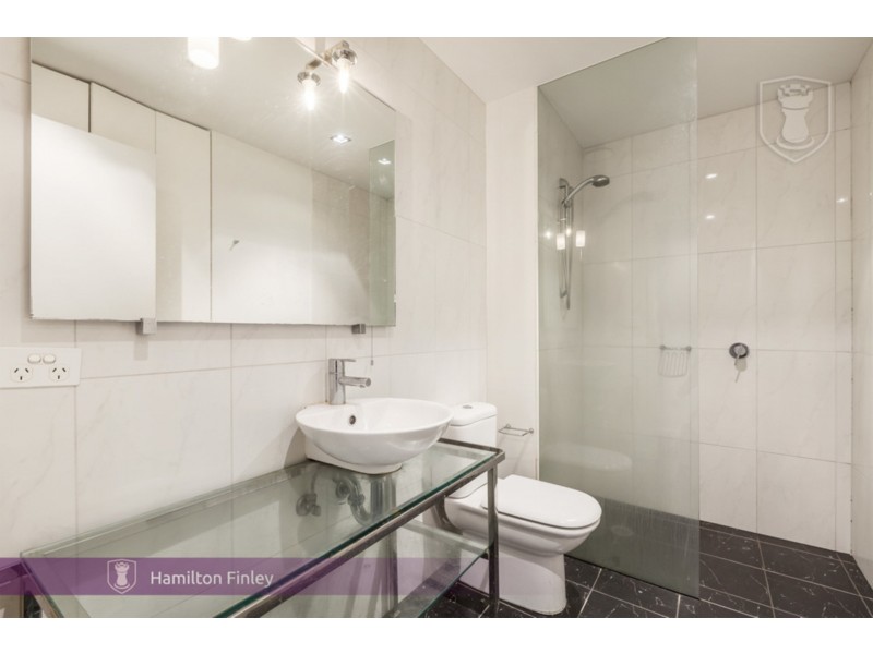 407/68 La Trobe Street, Melbourne VIC 3000