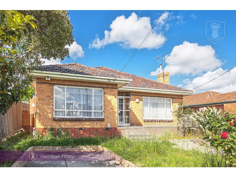 106 Manningham Road, Bulleen VIC 3105