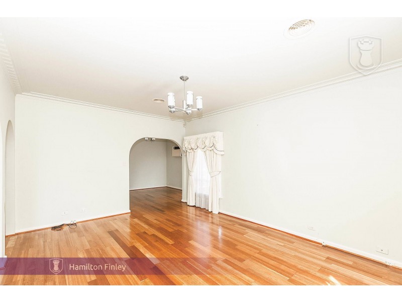 106 Manningham Road, Bulleen VIC 3105