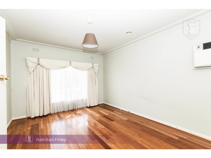 106 Manningham Road, Bulleen VIC 3105