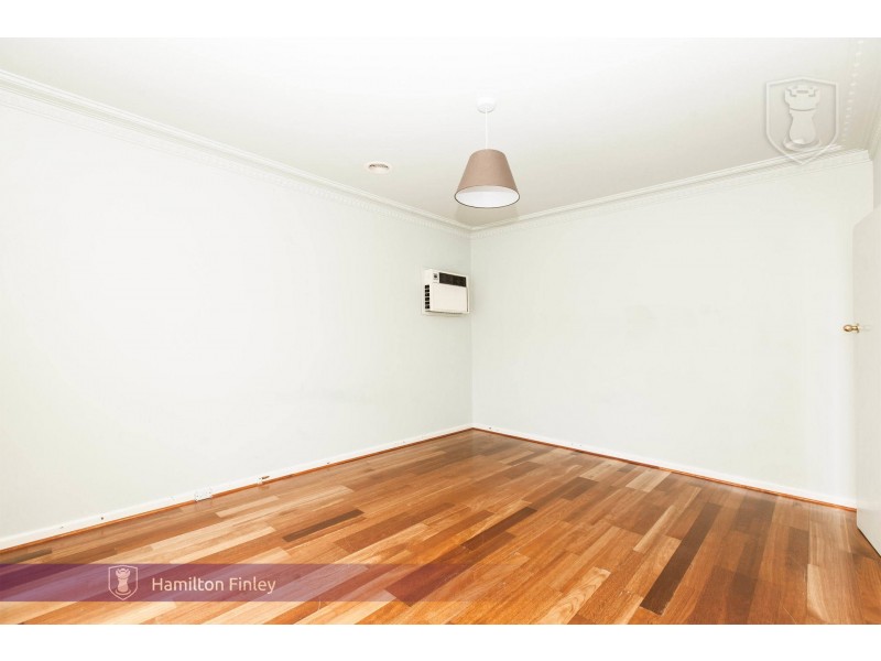 106 Manningham Road, Bulleen VIC 3105