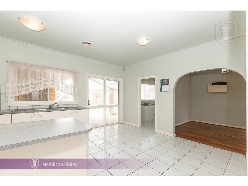 106 Manningham Road, Bulleen VIC 3105