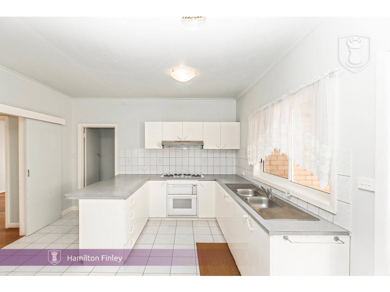 106 Manningham Road, Bulleen VIC 3105