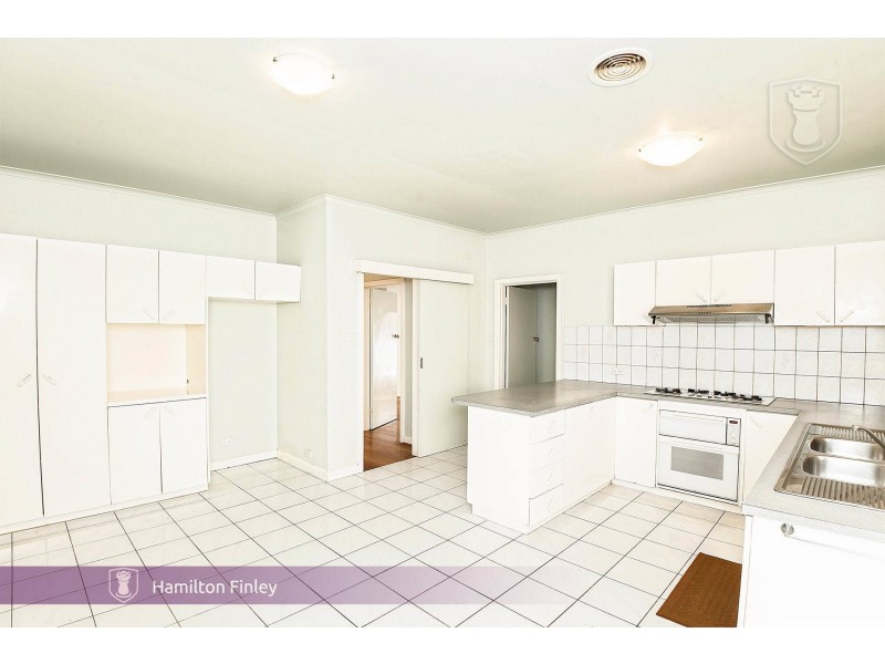 106 Manningham Road, Bulleen VIC 3105