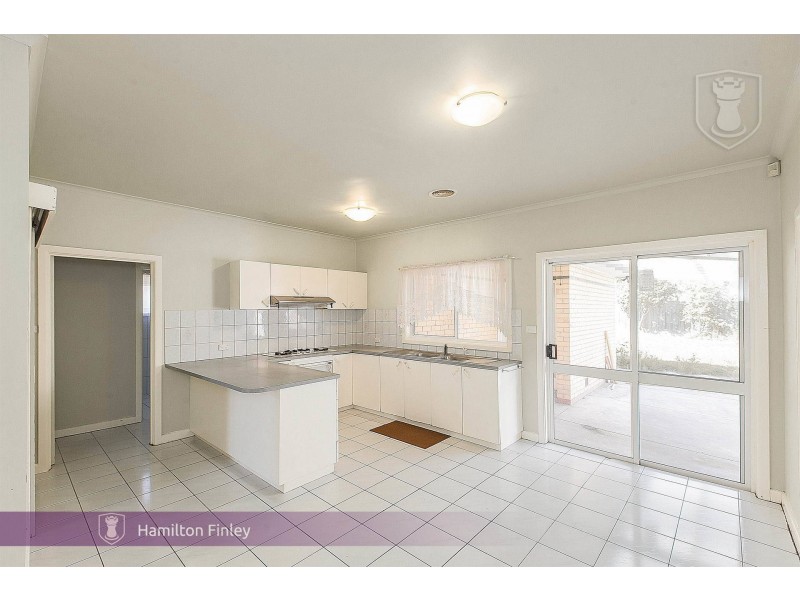 106 Manningham Road, Bulleen VIC 3105