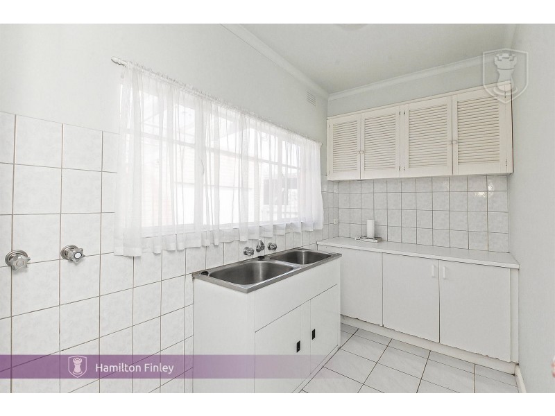 106 Manningham Road, Bulleen VIC 3105