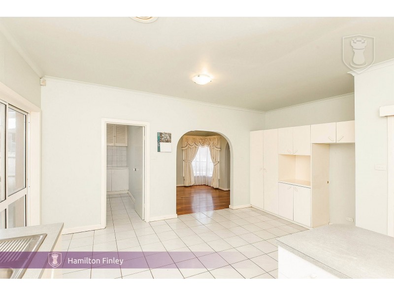 106 Manningham Road, Bulleen VIC 3105