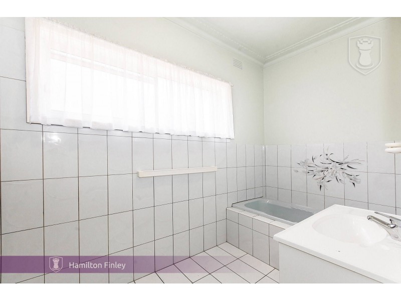 106 Manningham Road, Bulleen VIC 3105