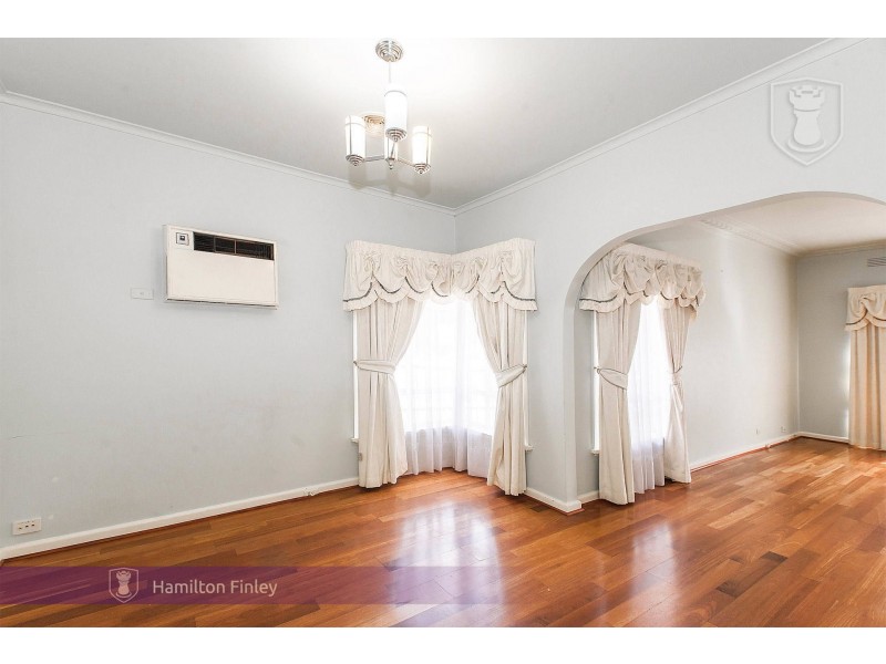 106 Manningham Road, Bulleen VIC 3105