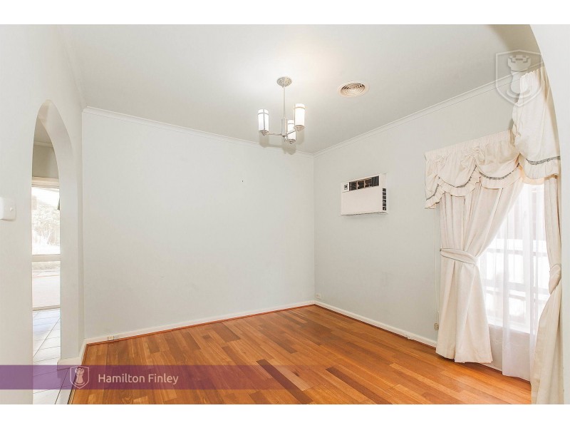 106 Manningham Road, Bulleen VIC 3105