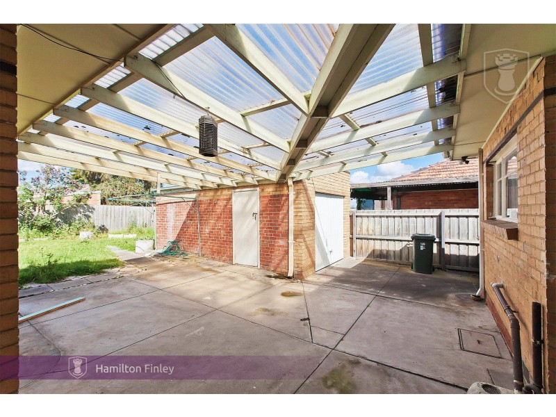 106 Manningham Road, Bulleen VIC 3105