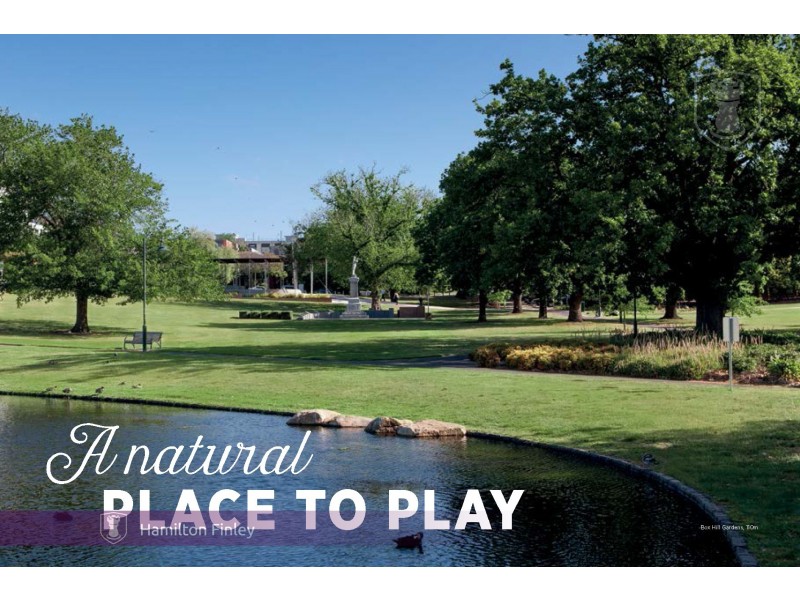 503/1 Elland Avenue, Box Hill VIC 3128