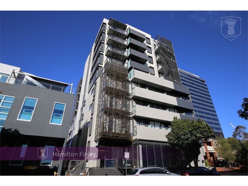 503/1 Elland Avenue, Box Hill VIC 3128