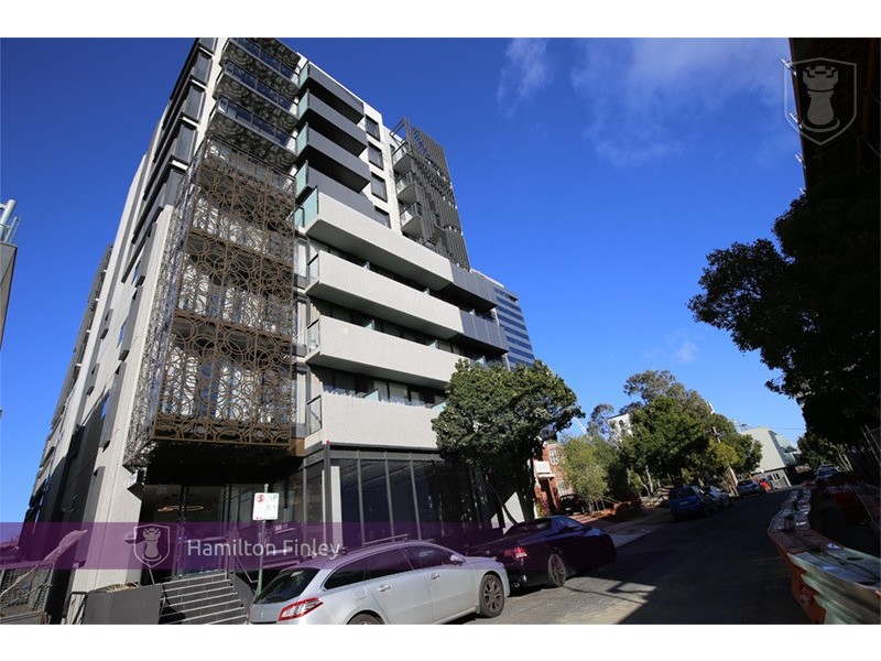 503/1 Elland Avenue, Box Hill VIC 3128