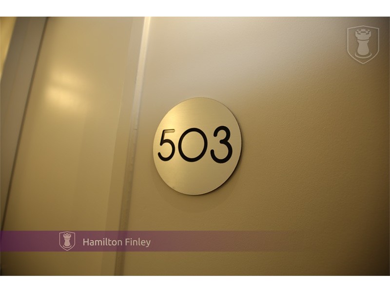 503/1 Elland Avenue, Box Hill VIC 3128