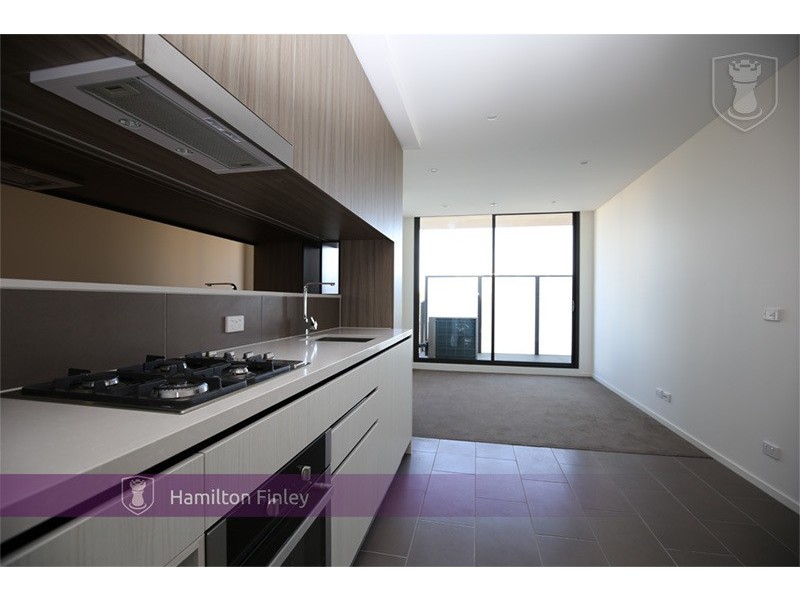 503/1 Elland Avenue, Box Hill VIC 3128