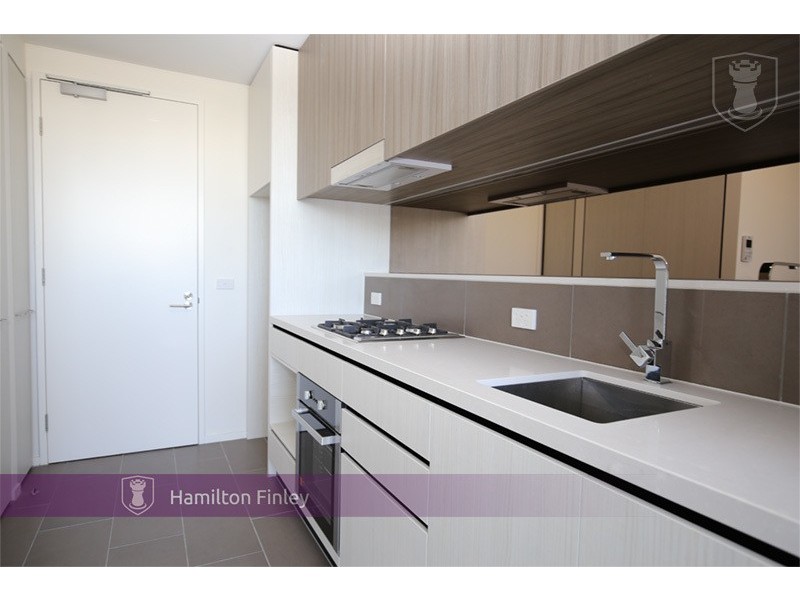 503/1 Elland Avenue, Box Hill VIC 3128