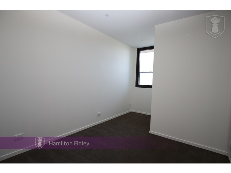 503/1 Elland Avenue, Box Hill VIC 3128