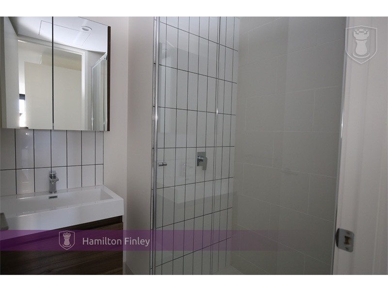 503/1 Elland Avenue, Box Hill VIC 3128